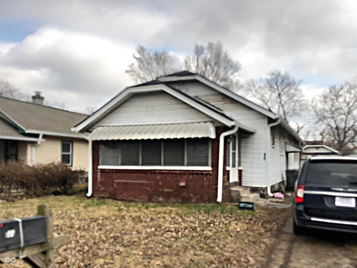 Photo - 711 N Exeter Ave