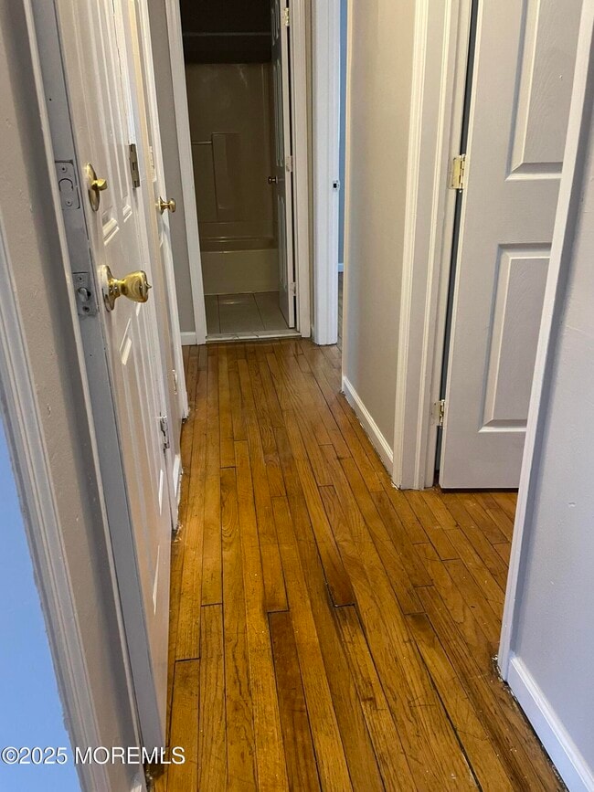 159 Port Monmouth Rd Unit 2
