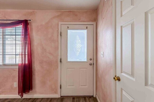 Photo - 3 Bed 2 Bath Townhome in Orchard Mesa