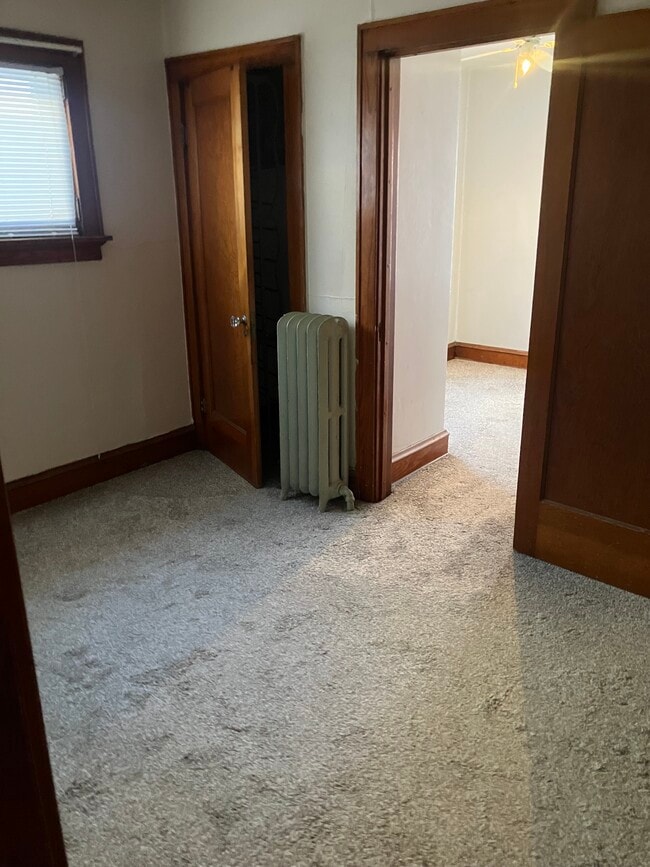 Photo - 1310 N Hawley Rd