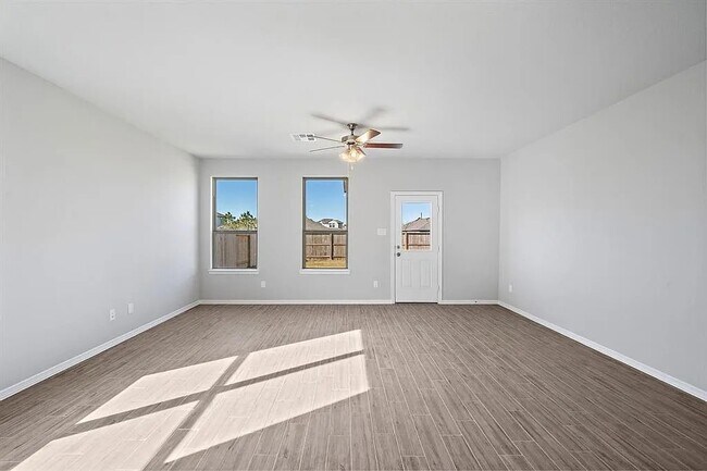Photo - 14520 Jelly Pnes Dr