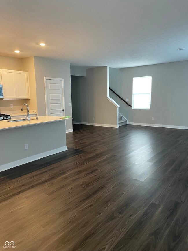 Photo - 345 Switchgrass Ln