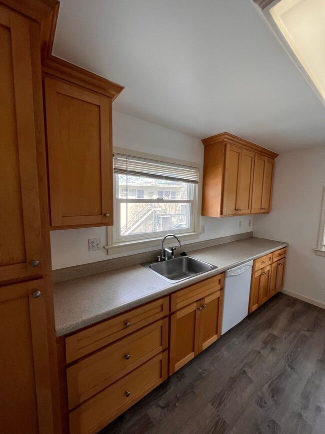 Photo - 1265 El Camino Real Unit El Camino 1265-4