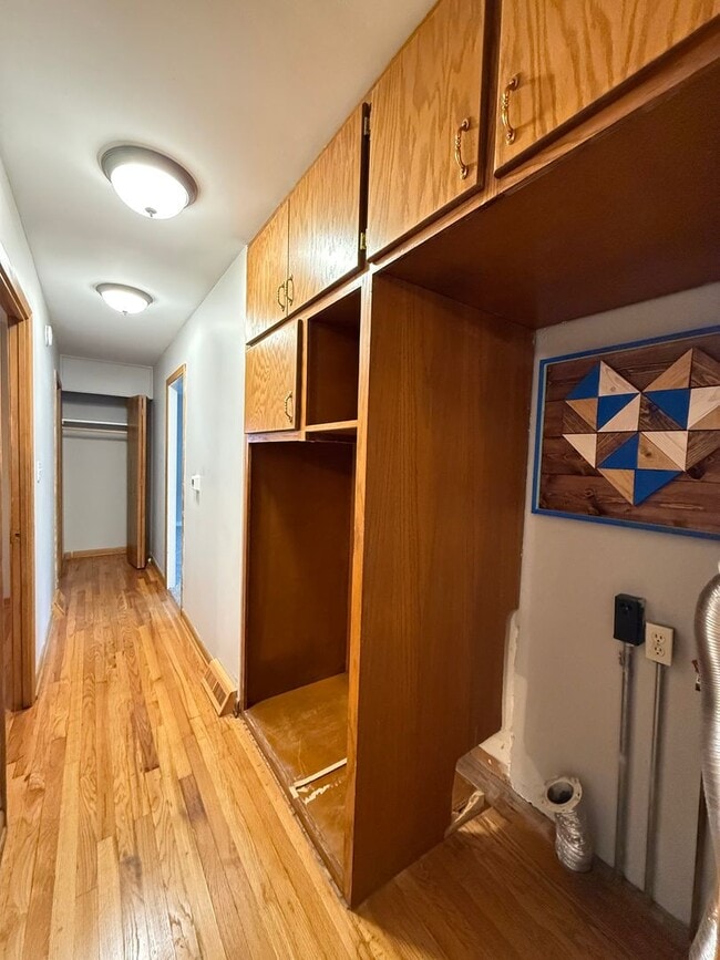 Photo - Quiet Cul-de-Sac Living in Council Bluffs