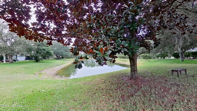 3308 Turkey Creek Dr