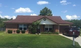 Photo - 928 Poppleton Dr