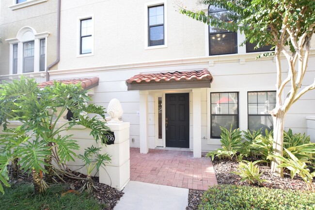 Gorgeous 4 Bed 3.5 Bath Townhouse for Rent... - Gorgeous 4 Bed 3.5 Bath Townhouse for Rent...