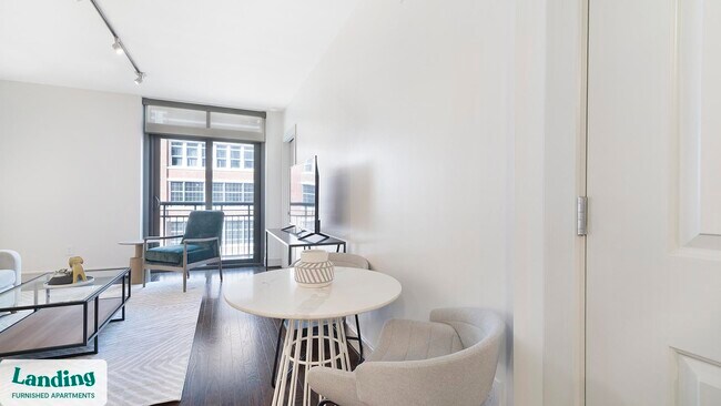 777 Preston St Unit 7C