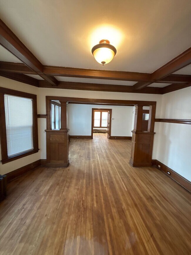 Photo - 2918 N Girard Ave Unit 1