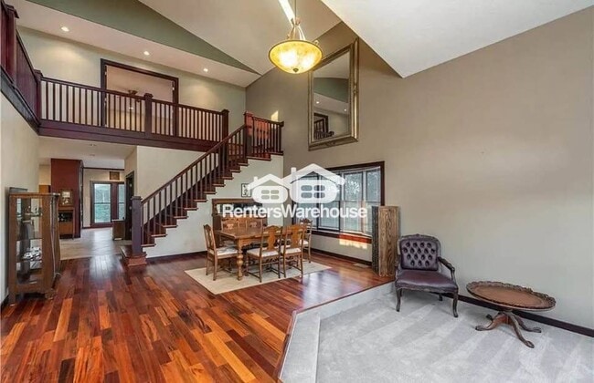 Photo - 18927 170th St