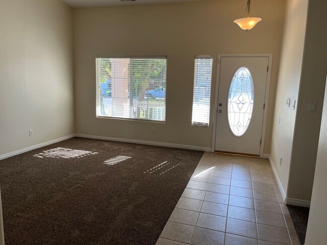 Photo - SW home with a pool!