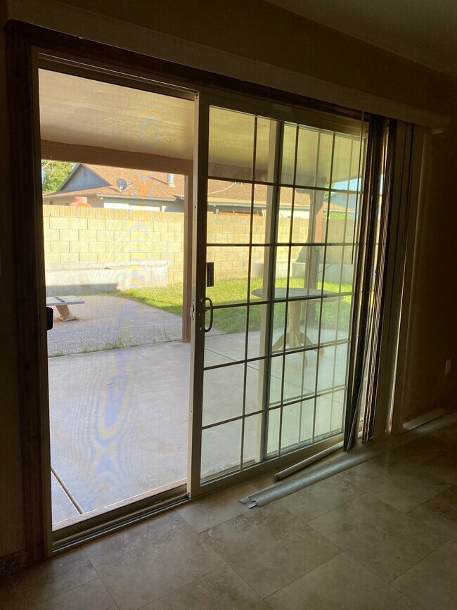 Photo - 15619 N 58th Ave Casa
