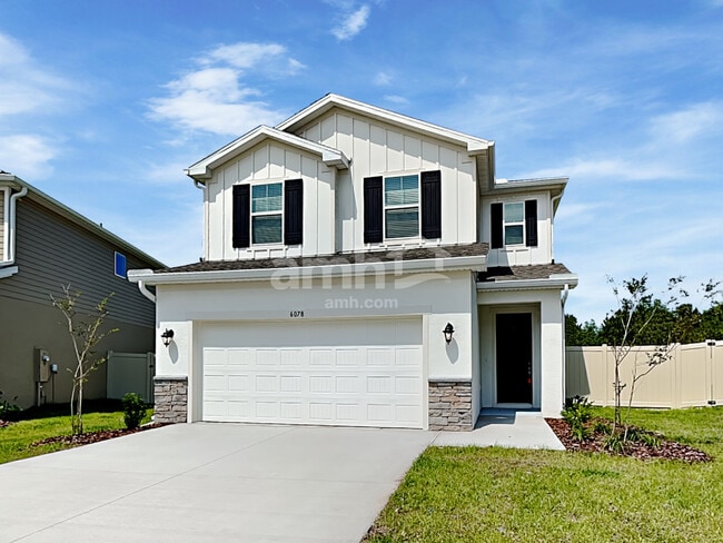 Building Photo - 6078 Little Blf Cir Rental