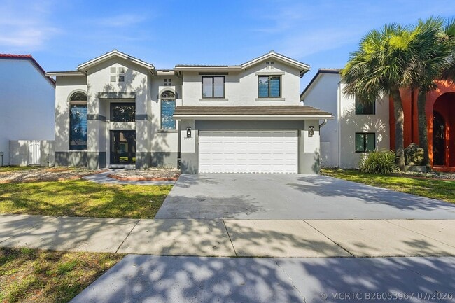 Photo - 19242 NW 89th Ave