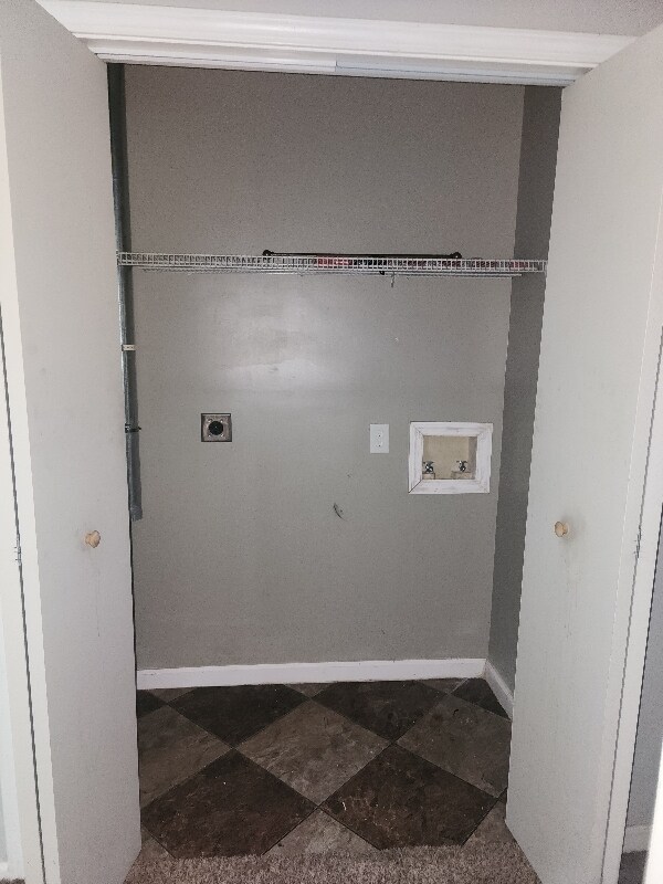 Photo - 5764 Aftonshire Dr