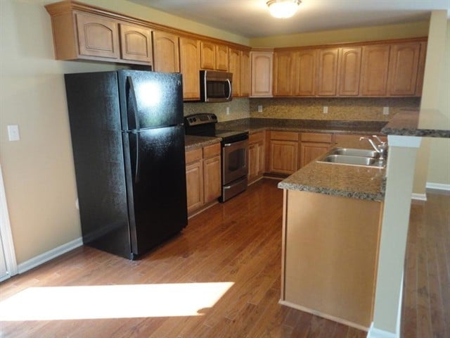 Photo - 11812 Village Pond Dr