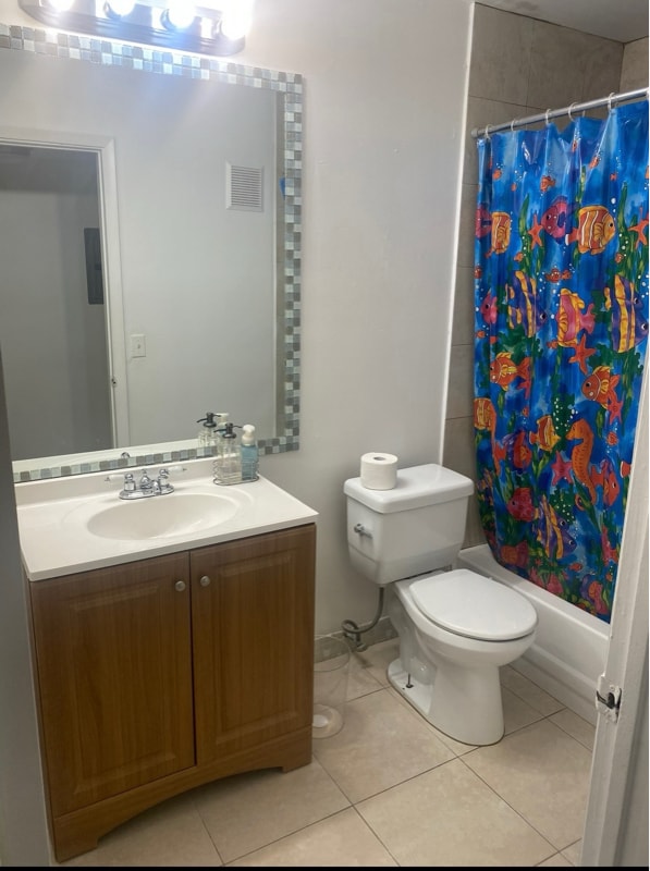 Photo - 9727 Hammocks Blvd Unidad 000