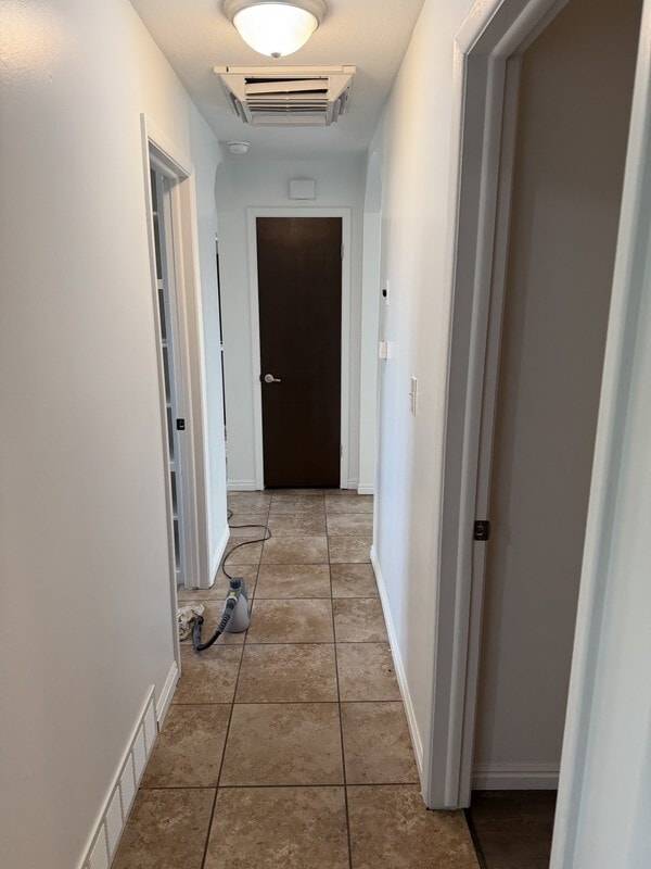 Photo - 1014 N 300 W