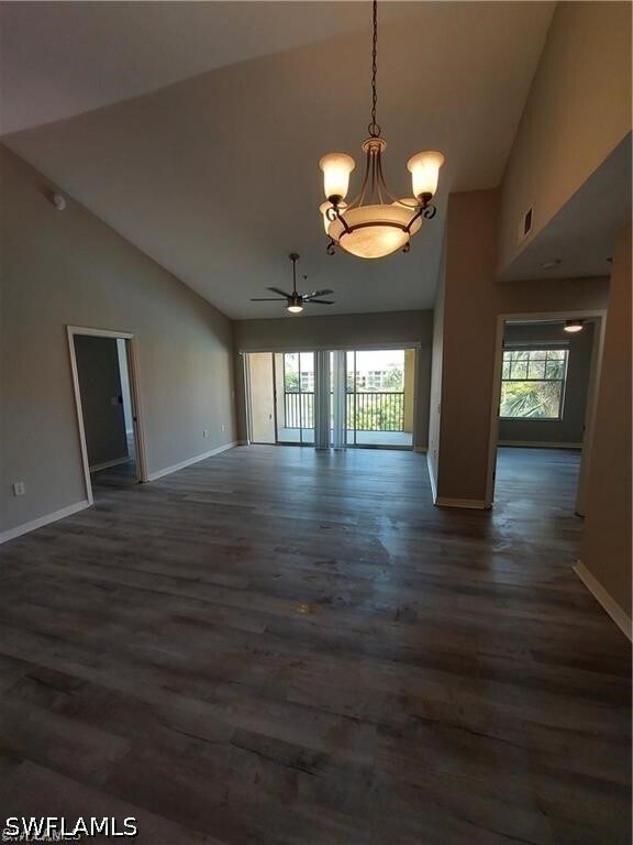 Photo - 7905 Preserve Cir Unit 132