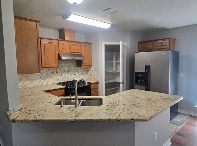 Photo - 3724 Dove Hollow Ln