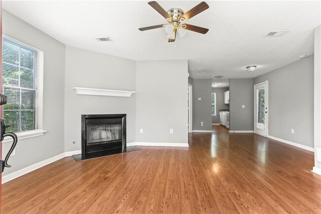 Photo - 3141 W Point Cir