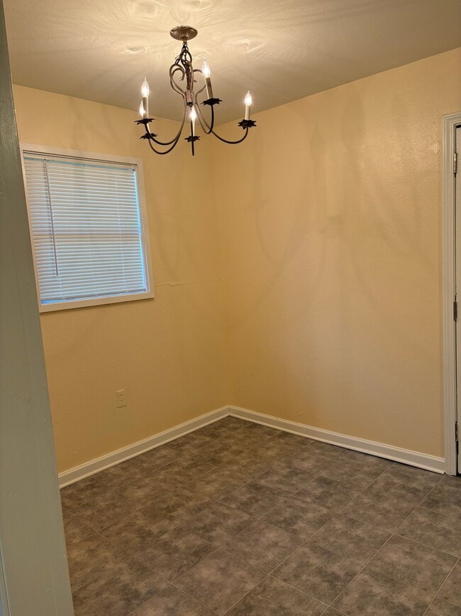 Photo - 116 Galatas Rd