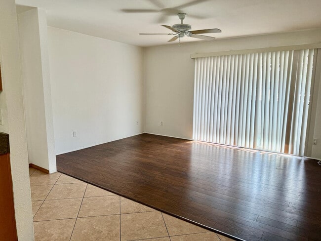 Photo - 4444 E Paradise Village Pkwy N Unit 212