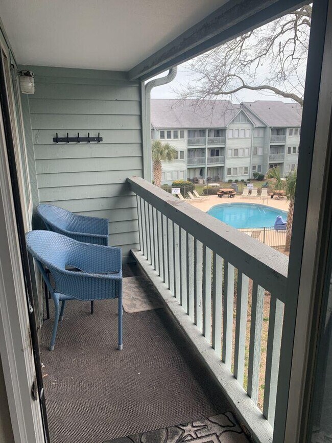 Photo - 983 Cayman Ct Unit SI ID1508176P