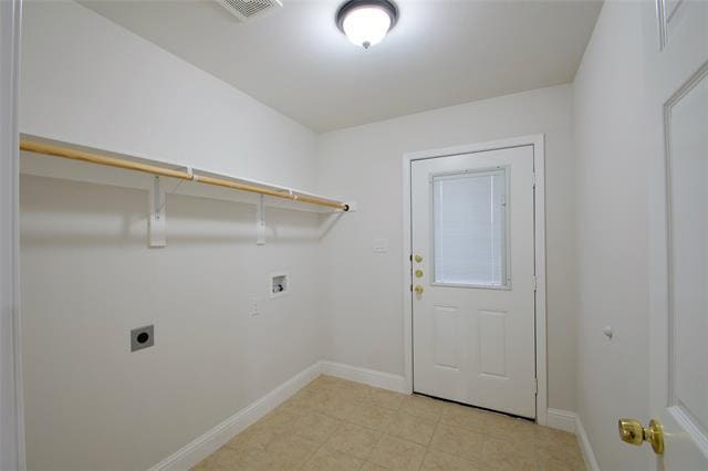 Photo - 4702 Mariner Dr