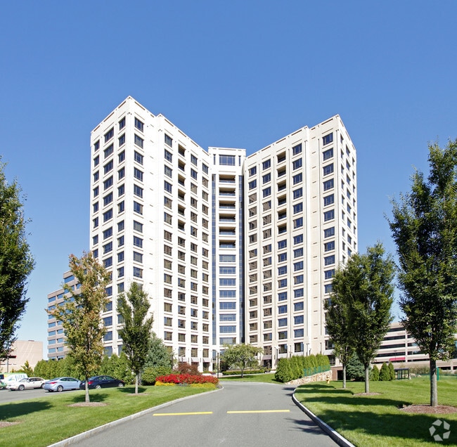 The Renaissance Apartments For Rent in Shelton, CT