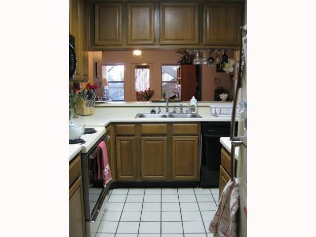 Photo - 806 W 24th St Unidad 233