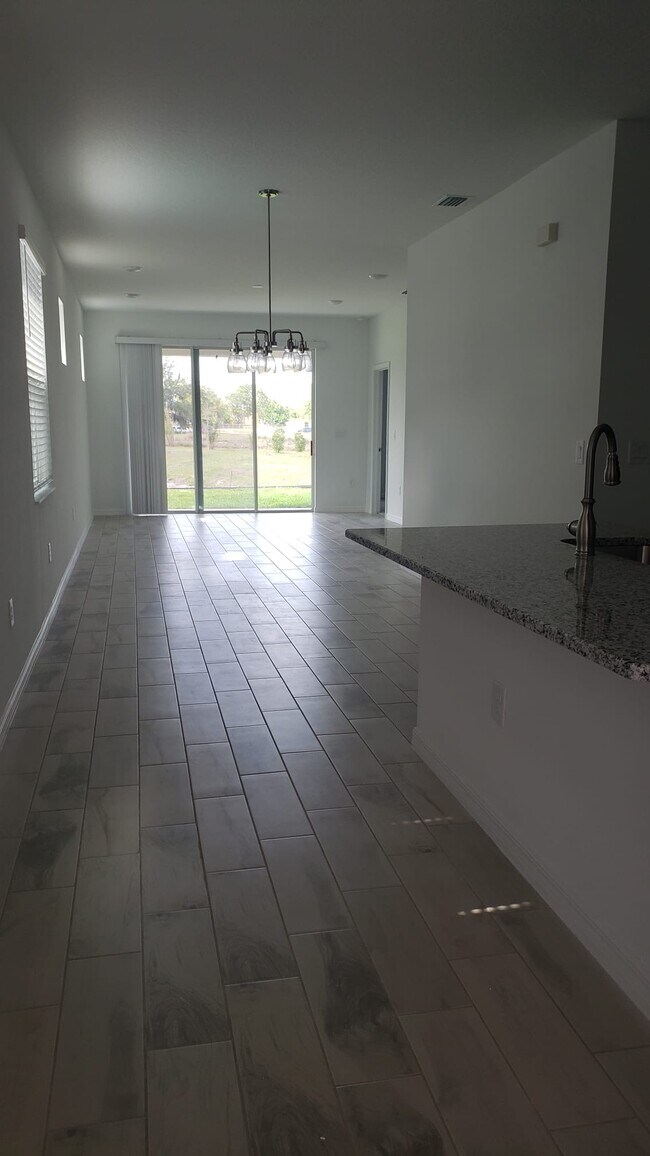 Photo - 6709 Great Bear Dr