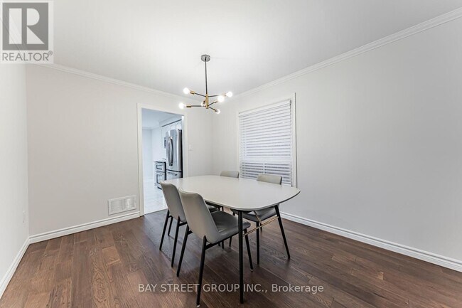 Photo - 277 Stone Rd