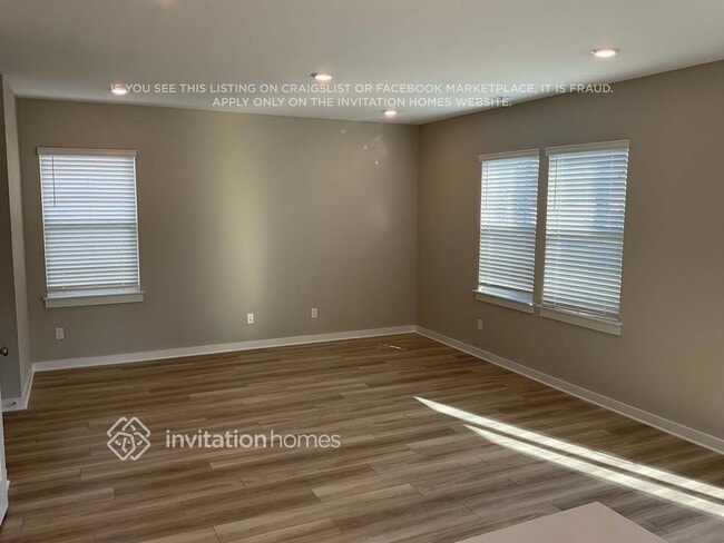Photo - 1023 Baltusrol Ln