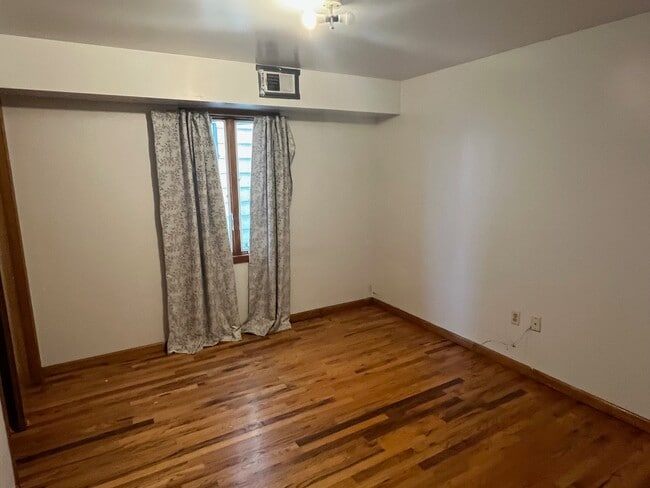 Photo - 64 Rome St Unit #1st Floor