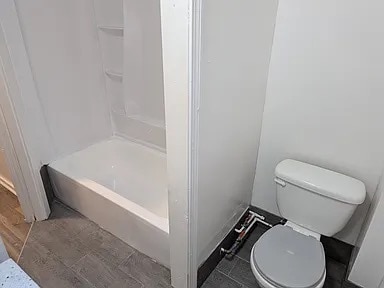 Photo - 6th St Unidad 2