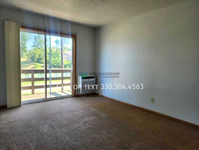 Building Photo - 7277 Stuhldreher St NW Unit 10 Rental