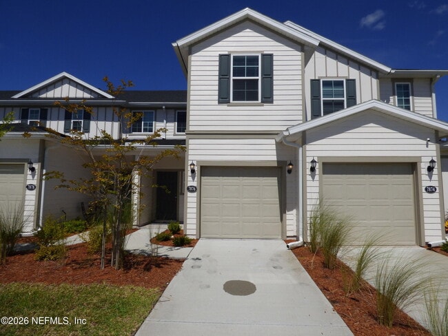 7876 Merchants Way