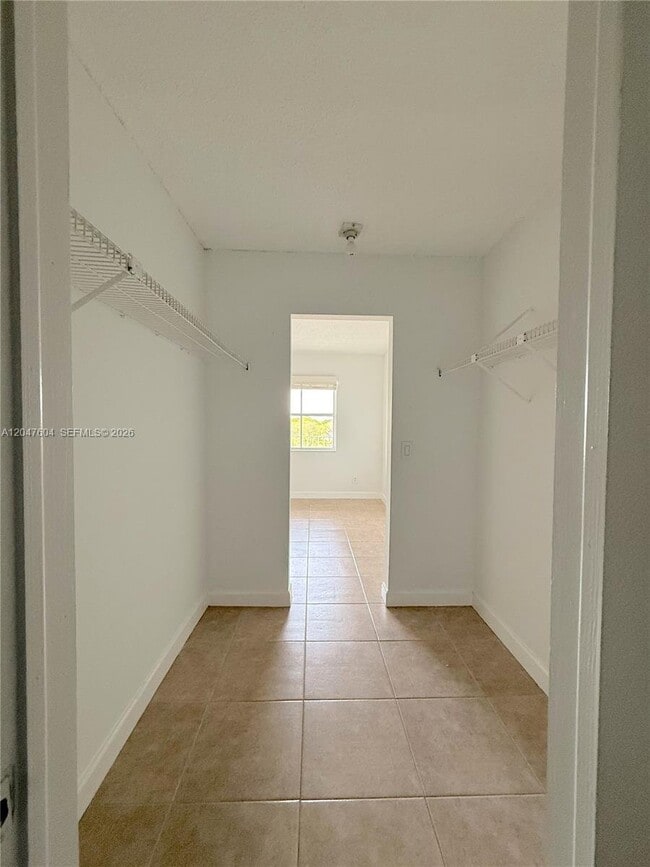 Photo - 8260 SW 210th St Unit # 315