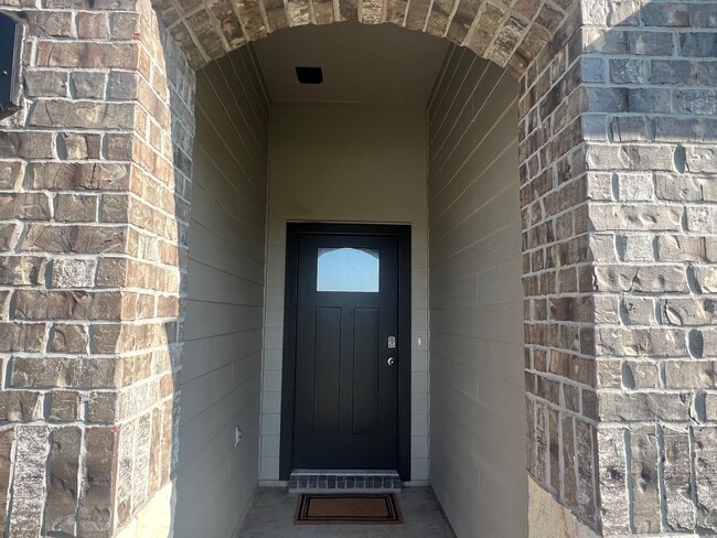 Photo - 2523 Ruby Copper Dr