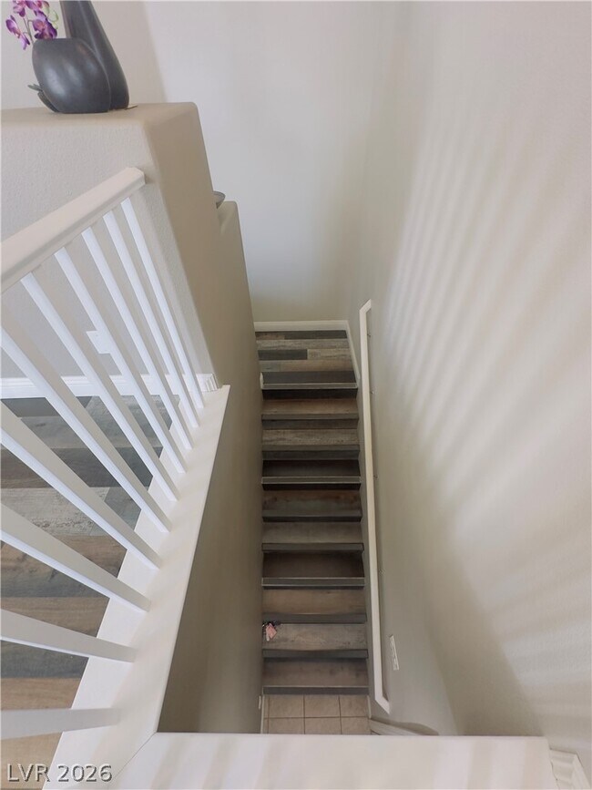 Photo - 6255 W Arby Ave Unit 187