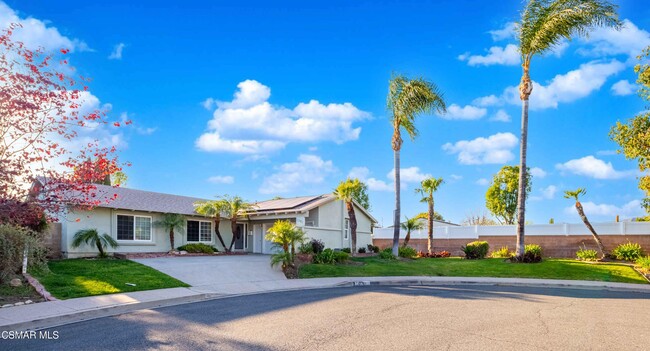 Photo - 2291 N Marter Ct