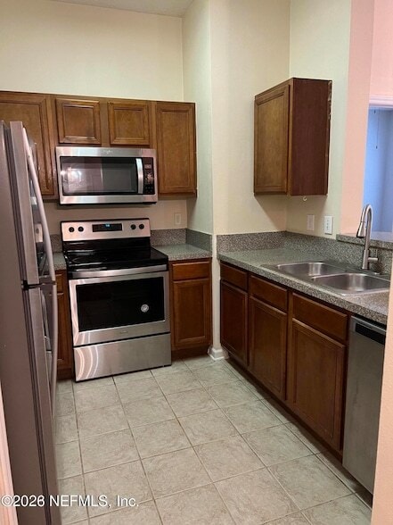 Photo - 8601 Beach Blvd Unidad 1413