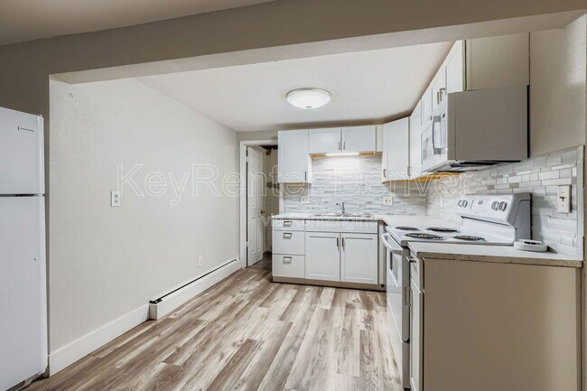 Photo - 9406 W 57th Ave Unidad 5