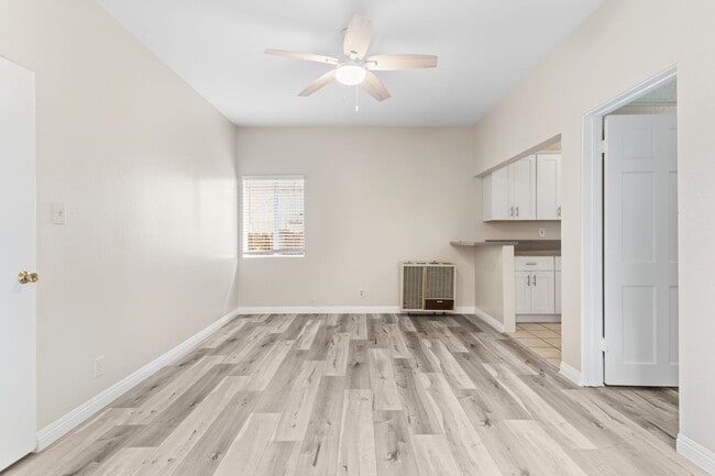 Photo - 119 Orange Ave