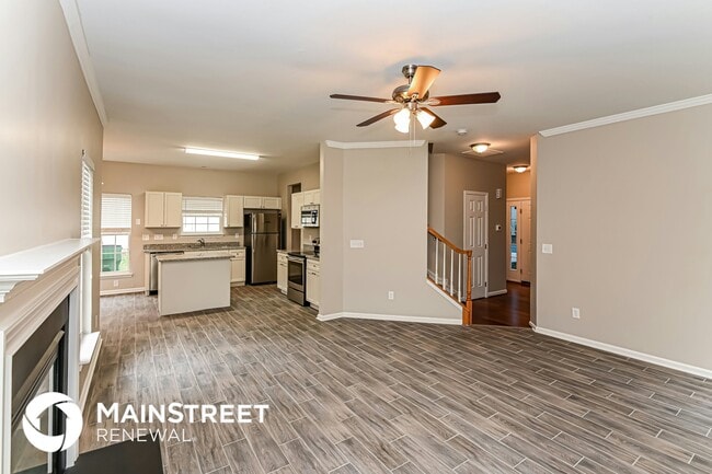 Photo - 14151 Riding Hill Ave