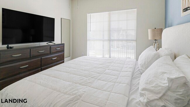 Photo - 11144 Fuqua St Unit 734