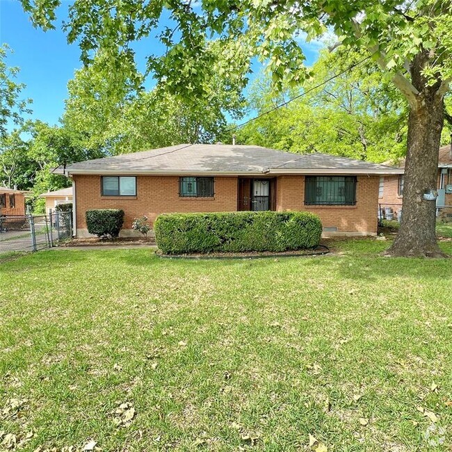 Building Photo - 4341 Kolloch Dr Rental