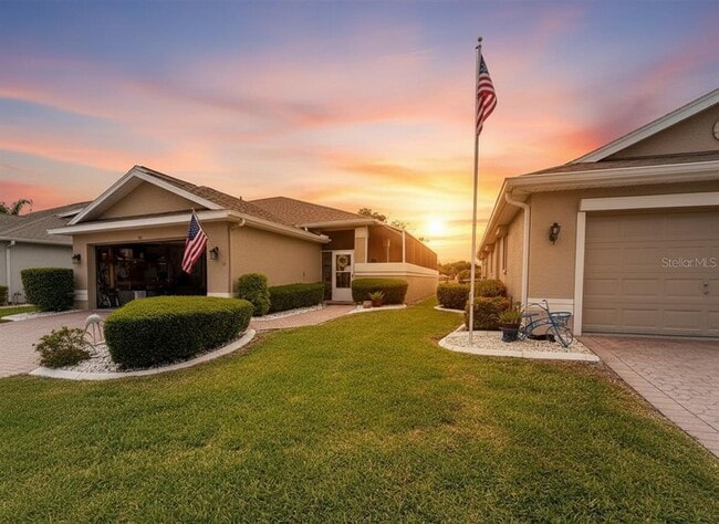 Photo - 731 Masterpiece Dr