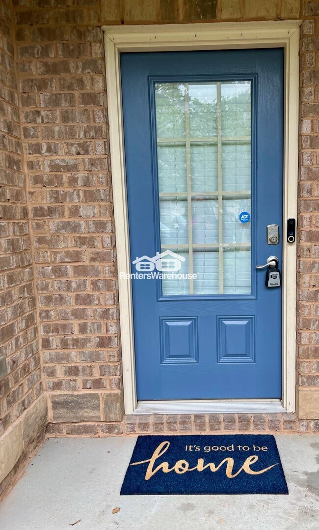 Photo - 3278 Garden Glade Ln